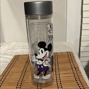 Disney 100 year Mickey & Friends Tumbler